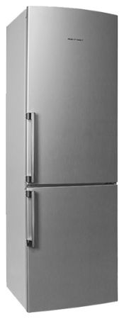 Холодильник Vestfrost VF 185 MH SR [2, No Frost]