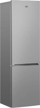 Холодильник Beko RCNK 355K00S