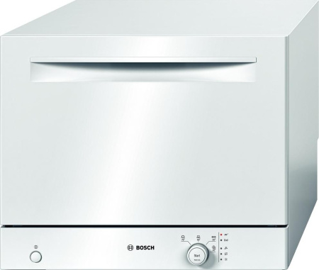 Посудомоечная машина Bosch SKS 40E02