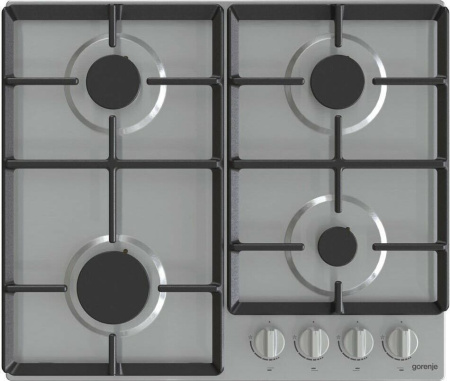 Варочная поверхность Gorenje G 641EX