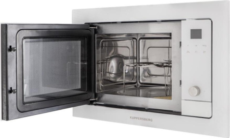 Микроволновая печь Kuppersberg HMW 655 W
