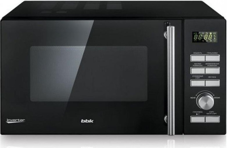 Микроволновая печь BBK 25MWI-939T