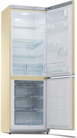 Встраиваемый духовой шкаф Neff B 55CR22N0