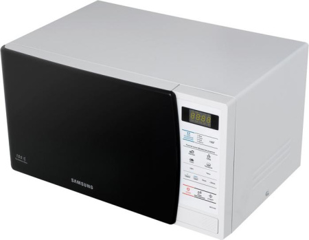 Микроволновая печь Samsung ME 731Krl