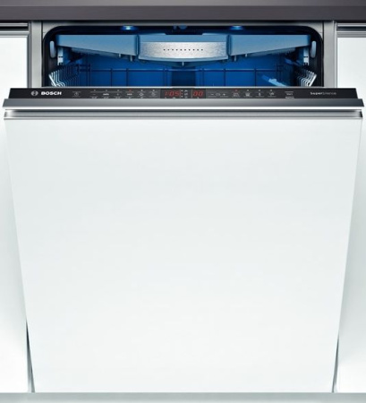 Посудомоечная машина Bosch SMV 69U20