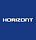 Horizont