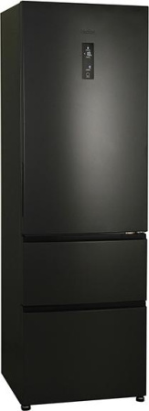 Холодильник Haier A2FE635CBJRU [3, No Frost]