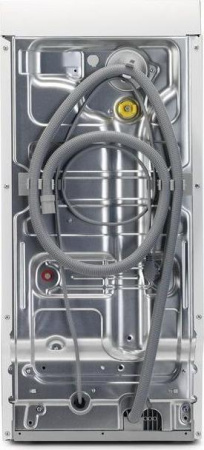 Стиральная машина Electrolux EW6TN4272 [7 кг, вертикальная]