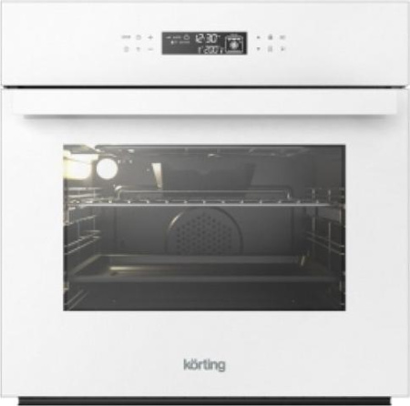 Встраиваемая духовка Korting OKB 9102 CSW PRO