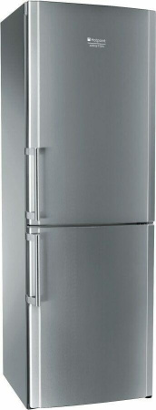 Холодильник Hotpoint-Ariston EBMH 18221 V O3 [2, капельное]