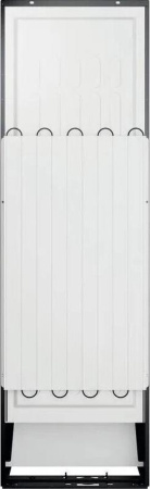 Холодильник Hotpoint-Ariston HTS 8202I BZ O3 [2, No Frost]