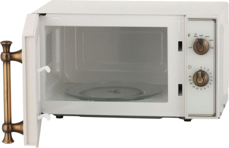 Микроволновая печь Electrolux EMM 20000 OC