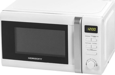 Микроволновая печь Horizont 20MW700-1379
