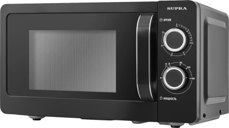 Микроволновая печь Supra 20MB55