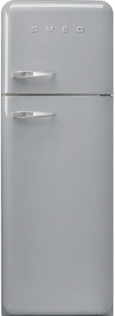 Холодильник Smeg FAB30RX1 [2, капельное]