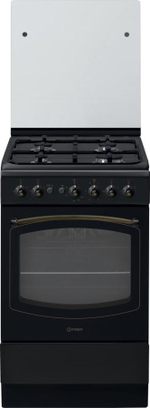 Плита Indesit IS 5G1MMA