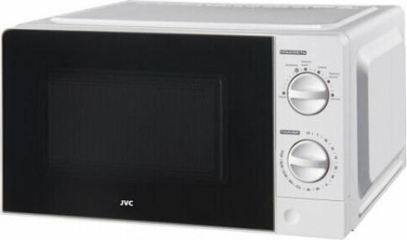 Микроволновая печь JVC JK-MW136M