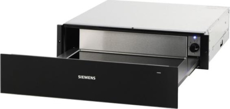 Подогреватель посуды Siemens BI 630CNS1