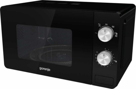 Микроволновая печь Gorenje MO 20E1B