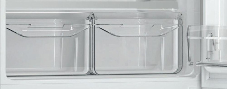 Холодильник Indesit DS 318 W [2, капельное]
