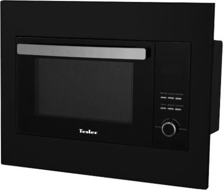 Микроволновая печь Tesler MEB-2385B