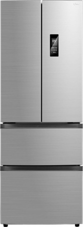 Холодильник Midea BCD-318WTPZM