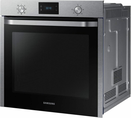 Встраиваемый духовой шкаф Samsung NV75K3340RS