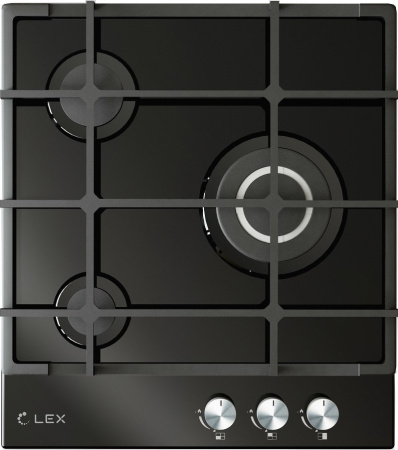 Встраиваемый духовой шкаф Bosch HBG 36T620