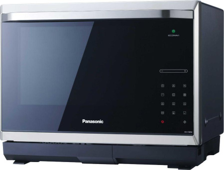 Микроволновая печь Panasonic NN-CS894B