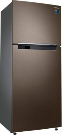 Холодильник Samsung RT 43K6000S8 [2, No Frost]