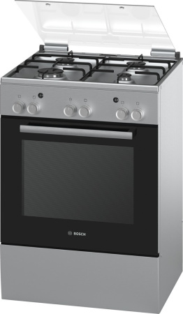 Плита Bosch HGA 233151R