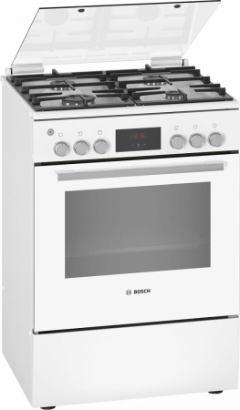 Плита Bosch HGB 330E20Q