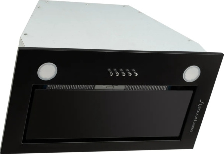 Кухонная вытяжка Schaub Lorenz SLD EY5210