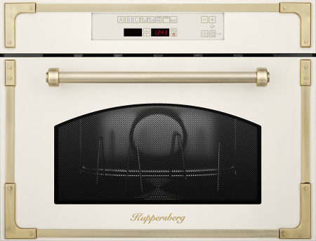 Микроволновая печь Kuppersberg RMW 969 C