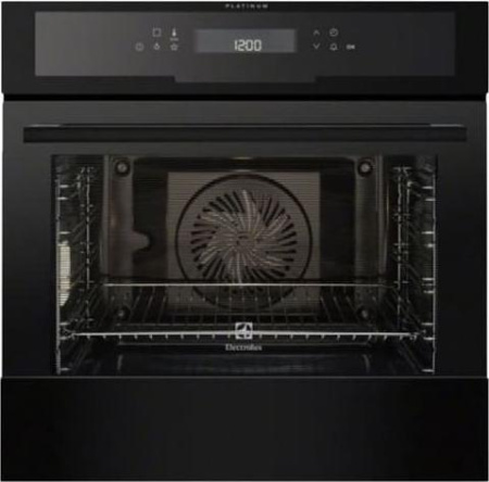 Встраиваемая духовка Electrolux EOB 95741