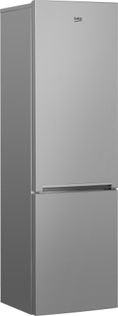 Холодильник Beko RCSK339M20S [2, капельное]