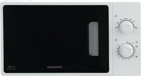 Микроволновая печь Samsung ME 81ARW