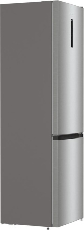 Холодильник Gorenje NRK 620FAXL4 [2, No Frost]