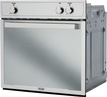 Встраиваемый духовой шкаф Delonghi SLMB 9 RUS