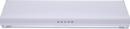 Кухонная вытяжка Simfer 6013