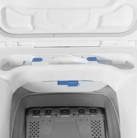 Стиральная машина Electrolux EW6T4RF061 [6 кг, вертикальная]