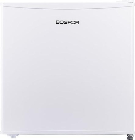 Холодильник Bosfor RF 049 [1, No Frost]