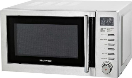 Микроволновая печь StarWind SMW5320