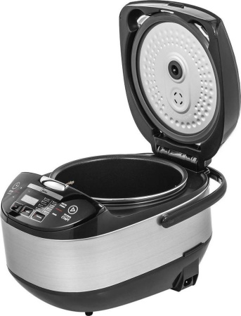 Мультиварка Midea MPC-6020