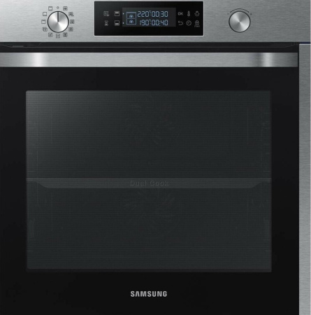 Встраиваемый духовой шкаф Samsung NV75K5541RS