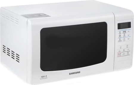 Микроволновая печь Samsung ME 83KRW-3