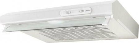 Кухонная вытяжка Jet Air Light 60 WH