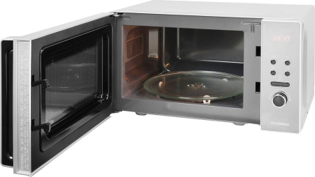 Микроволновая печь Hyundai HYM-D3002