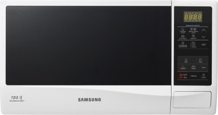 Микроволновая печь Samsung ME 83KRW-2
