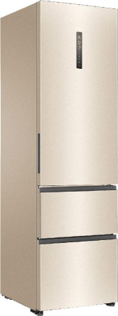 Холодильник Haier A4F639CGGU1 [3, No Frost]